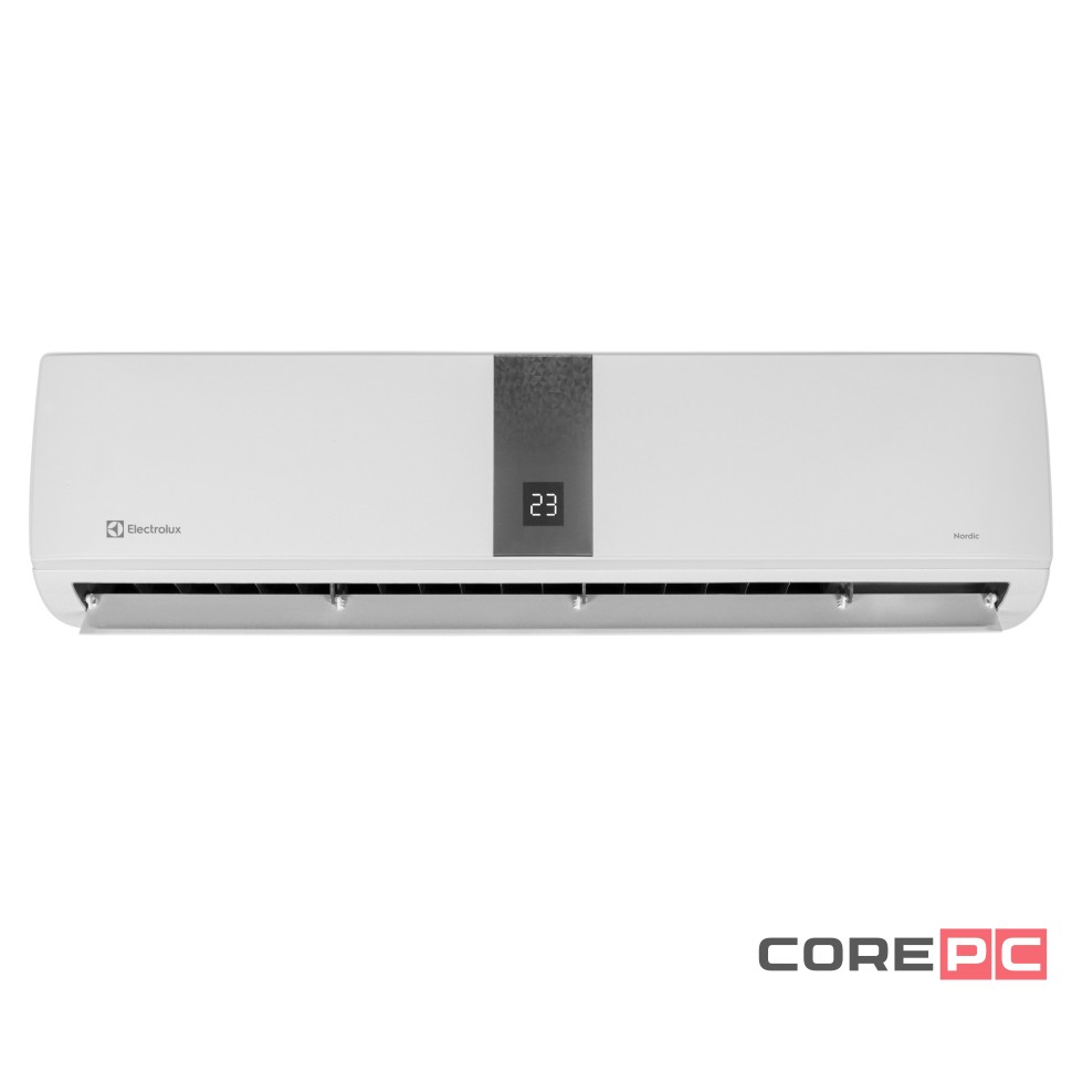Сплит-система Electrolux Nordic EACS-36HT/N3_24Y комплект