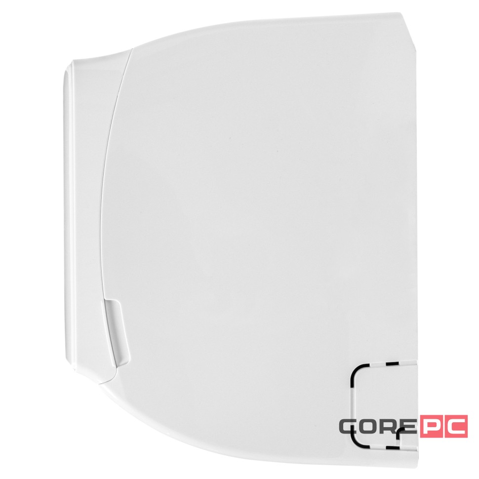 Сплит-система Electrolux Nordic EACS-36HT/N3_24Y комплект