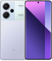 Xiaomi Redmi Note 13 Pro+ 5G 8/256GB (Aurora Purple)