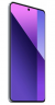 Xiaomi Redmi Note 13 Pro+ 5G 8/256GB (Aurora Purple)