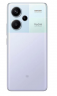 Xiaomi Redmi Note 13 Pro+ 5G 8/256GB (Aurora Purple)