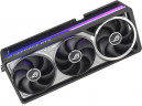 Видеокарта ASUS (ROG-ASTRAL-RTX5080-O16G-GAMING) GeForce RTX 5080 16GB ROG ASTRAL OC 90YV0LV0-M0NA00
