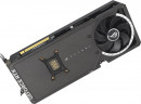Видеокарта ASUS (ROG-ASTRAL-RTX5080-O16G-GAMING) GeForce RTX 5080 16GB ROG ASTRAL OC 90YV0LV0-M0NA00