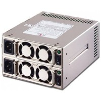Блок питания EMACS (Zippy) 420W MRW-6420P