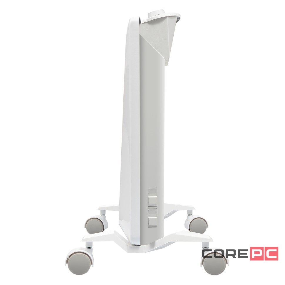 Электрический обогреватель Ballu Enzo BEC/EZMR-2000