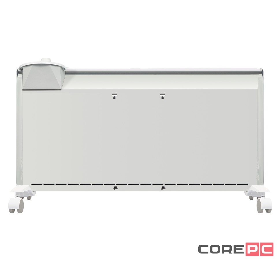 Электрический обогреватель Ballu Enzo BEC/EZMR-2000