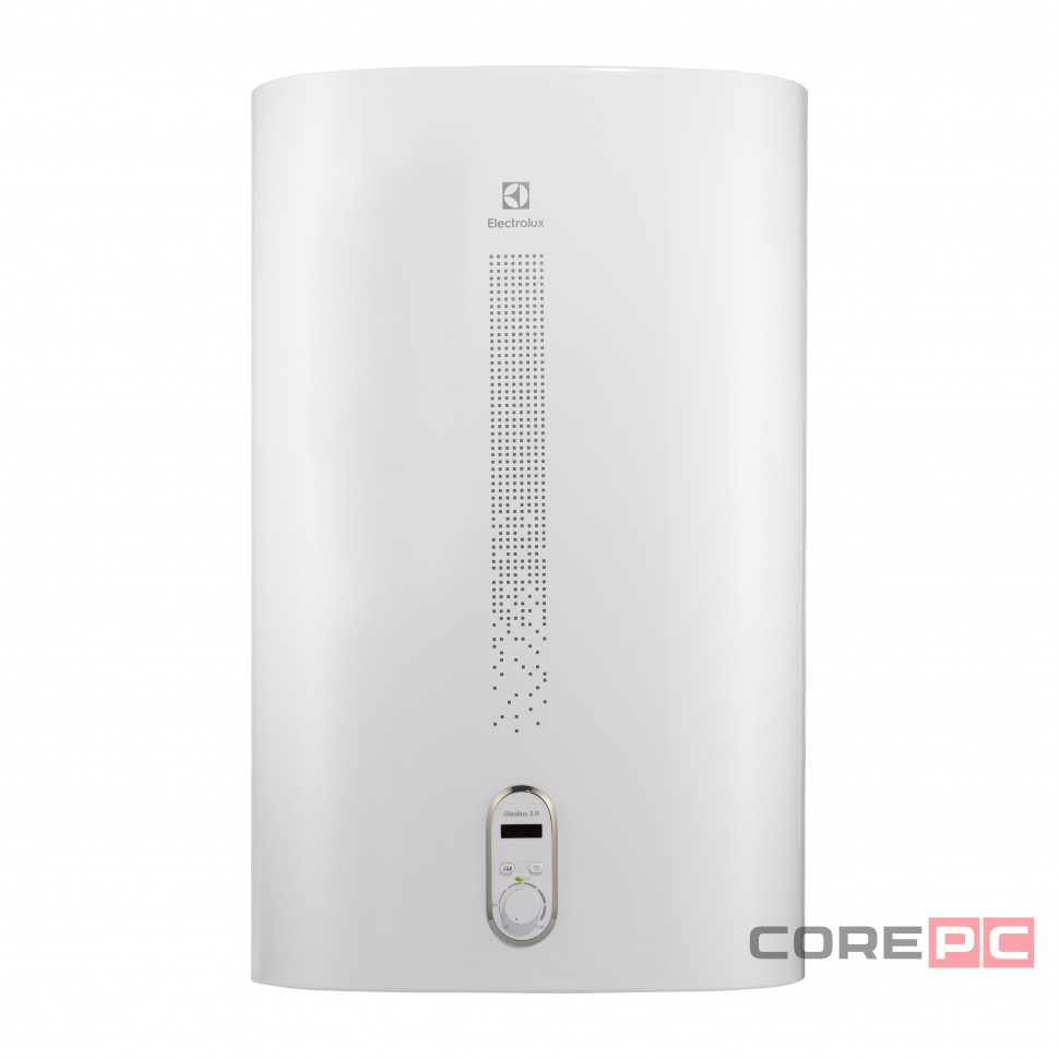 Водонагреватель Electrolux EWH 100 Gladius 2.0