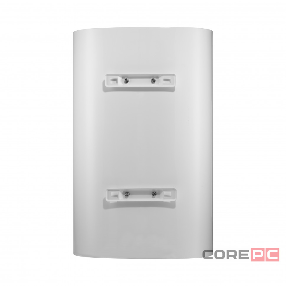 Водонагреватель Electrolux EWH 100 Gladius 2.0