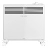 Конвектор электрический Royal Thermo Nero RTCN/M-500