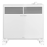 Конвектор электрический Royal Thermo Nero RTCN/M-500