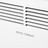 Конвектор электрический Royal Thermo Nero RTCN/M-500