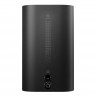 Водонагреватель Electrolux EWH 80 Gladius Inverter Grafit