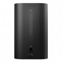 Водонагреватель Electrolux EWH 80 Gladius Inverter Grafit