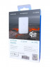 Powerbank магнитный с MagSafe Keephone Shanks 10000mAh Qi2 25W белый