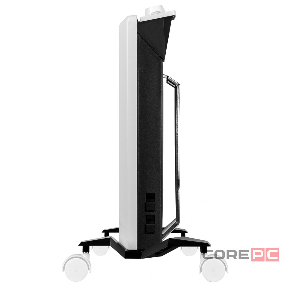 Конвектор электрический Royal Thermo Capella RCHC/M-500