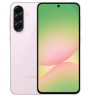 Samsung Galaxy A56 12/256Gb (Awesome Pink)