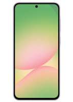 Samsung Galaxy A56 12/256Gb (Awesome Pink)