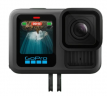 Экшн-камера GoPro HERO 13 Black