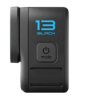 Экшн-камера GoPro HERO 13 Black