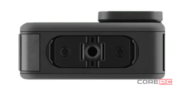 Экшн-камера GoPro HERO 13 Black