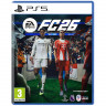 Игра EA Sports FC 26 (FIFA 26) (PS5), русские субтитры