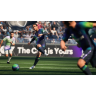 Игра EA Sports FC 26 (FIFA 26) (PS5), русские субтитры