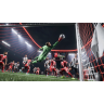 Игра EA Sports FC 26 (FIFA 26) (PS5), русские субтитры