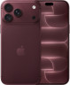 Apple iPhone 18 Pro Max 1Tb (Burgundy) (eSim)