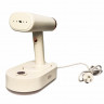 Ручной отпариватель Xiaomi Lofans Double Tank Garment Steamer G1