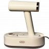 Ручной отпариватель Xiaomi Lofans Double Tank Garment Steamer G1