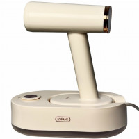 Ручной отпариватель Xiaomi Lofans Double Tank Garment Steamer G1
