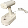 Ручной отпариватель Xiaomi Lofans Double Tank Garment Steamer G1