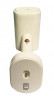 Ручной отпариватель Xiaomi Lofans Double Tank Garment Steamer G1