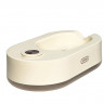 Ручной отпариватель Xiaomi Lofans Double Tank Garment Steamer G1