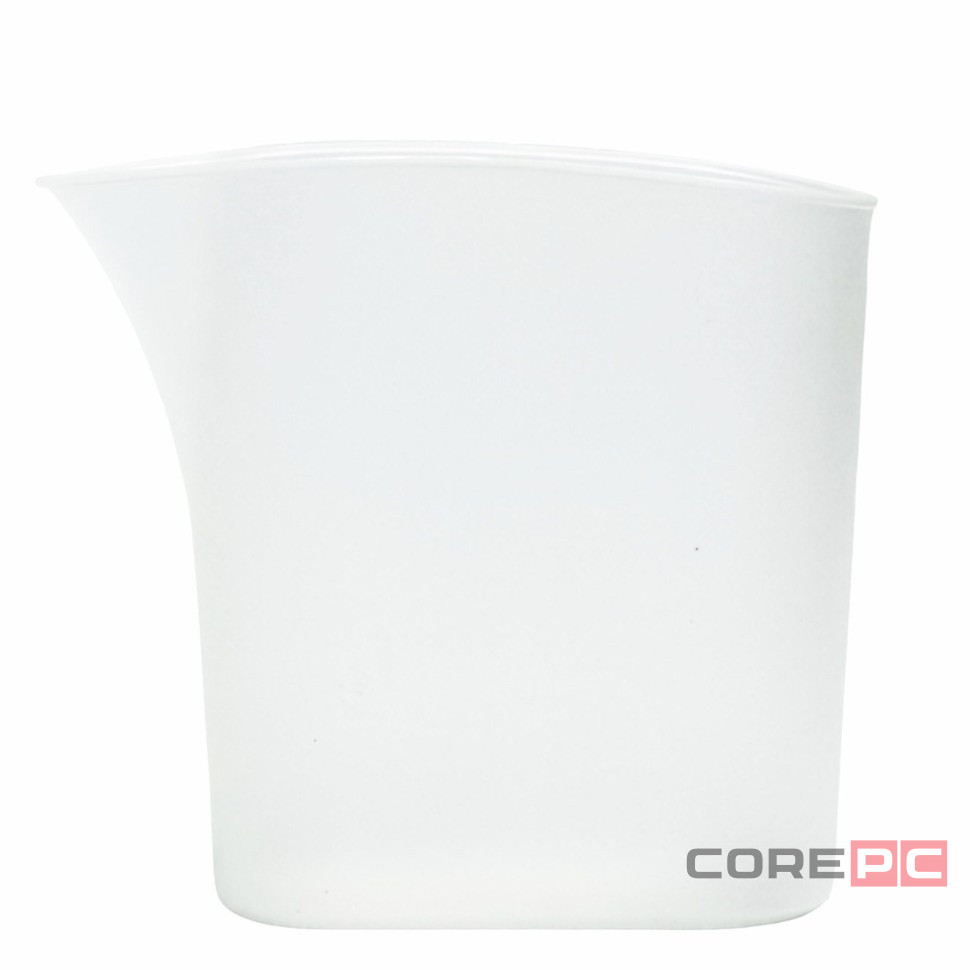 Ручной отпариватель Xiaomi Lofans Double Tank Garment Steamer G1