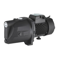 Насос повышения давления PUMPMAN JET150