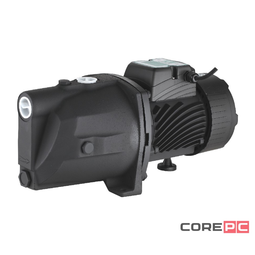 Насос повышения давления PUMPMAN JET150