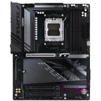 Материнская плата Gigabyte B850 AORUS ELITE WIFI7