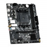 Материнская плата MaxSun MS-Challenger A520M-K WIFI (6940709661178)