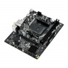 Материнская плата MaxSun MS-Challenger A520M-K WIFI (6940709661178)