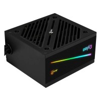 Блок питания AeroCool 400W Cylon 400