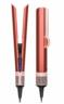 Выпрямитель Dyson (HT01) Airstrait Straightener (Strawberry Bronze/Blush Pink) with Case (560847-01)
