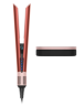 Выпрямитель Dyson (HT01) Airstrait Straightener (Strawberry Bronze/Blush Pink) with Case (560847-01)