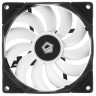 Вентилятор для корпуса ID-COOLING Black TF-9215-K