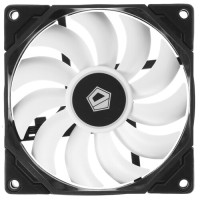 Вентилятор для корпуса ID-COOLING Black TF-9215-K