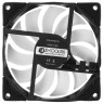 Вентилятор для корпуса ID-COOLING Black TF-9215-K