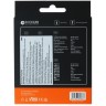 Вентилятор для корпуса ID-COOLING Black TF-9215-K
