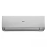 Кондиционер настенный Haier Stellar HP -20С DC Inverter Silver AS25SHP2HRA-S / 1U25SHP2FRA