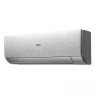 Кондиционер настенный Haier Stellar HP -20С DC Inverter Silver AS25SHP2HRA-S / 1U25SHP2FRA