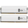 Оперативная память 16 Gb 3600 MHz ADATA XPG GAMMIX D45 (AX4U36008G18I-DCWHD45)